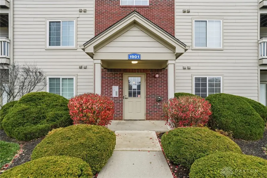 1901 Waterstone Boulevard #208, Miamisburg, OH 45342 - Image #3