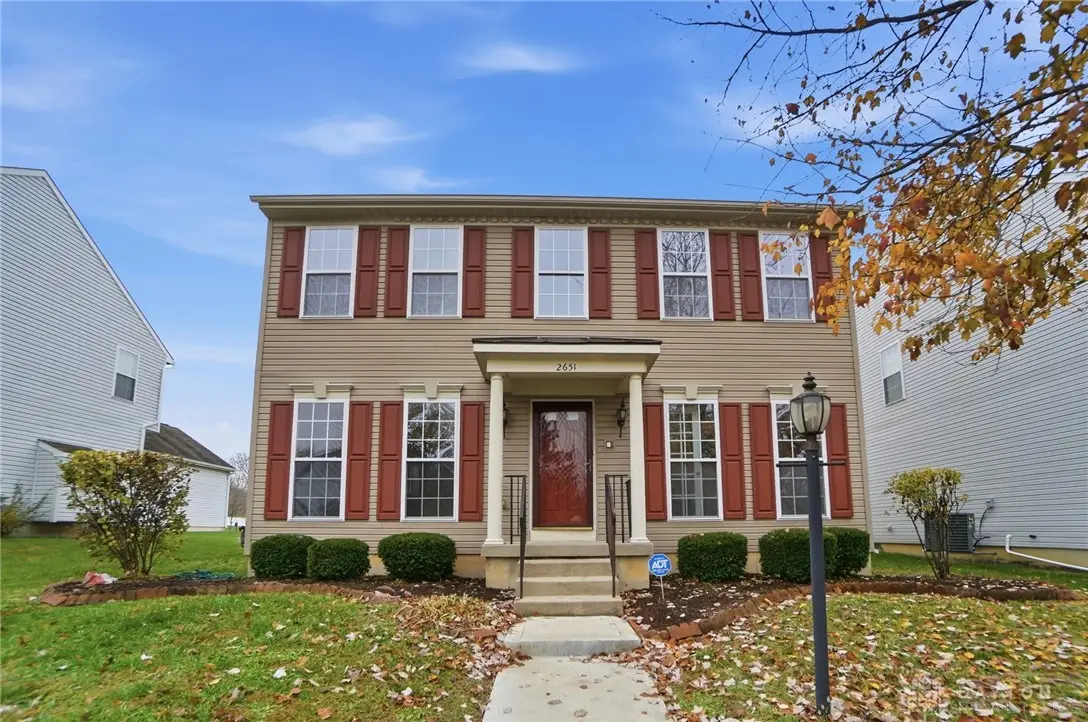 2651 Royal Gateway, Dayton, OH 45431 - Image #1