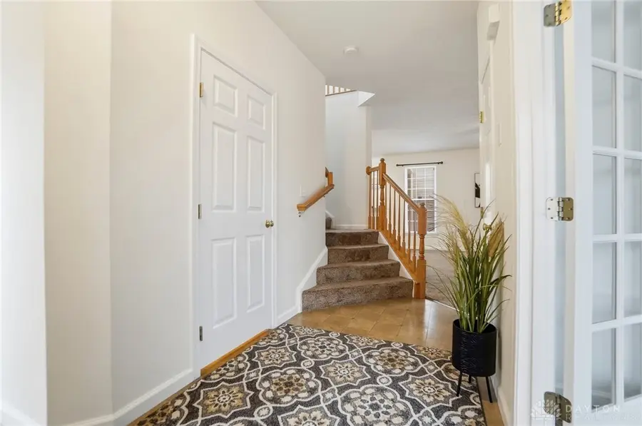 2651 Royal Gateway, Dayton, OH 45431 - Image #3