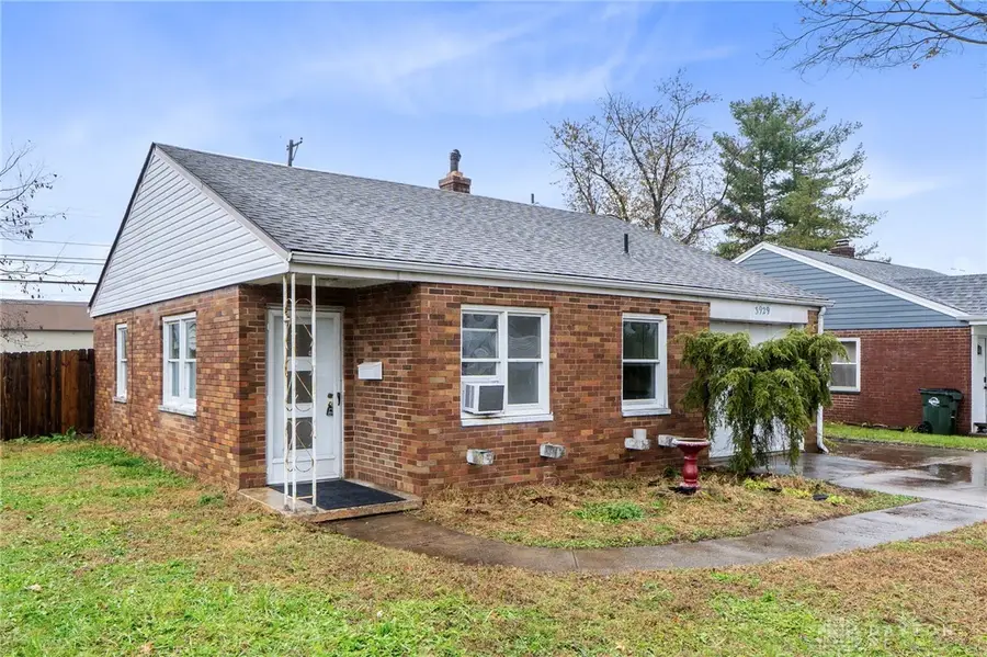 3929 Fulton Avenue, Dayton, OH 45439 - Image #2