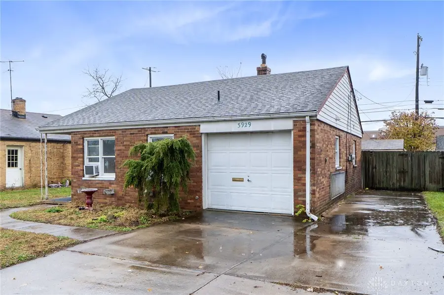 3929 Fulton Avenue, Dayton, OH 45439 - Image #3