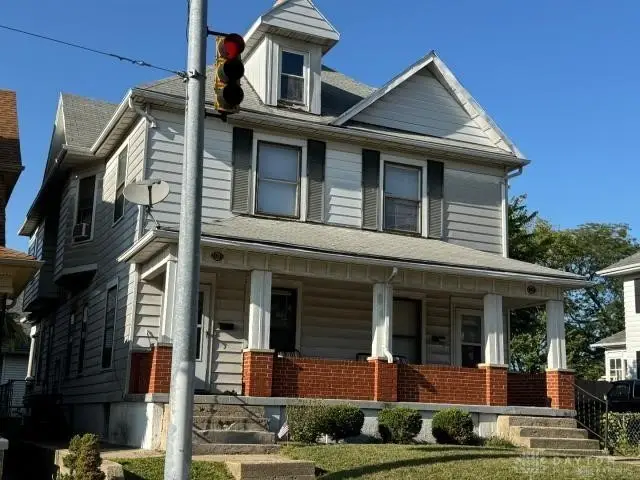 2105-2107 Wyoming Street, Dayton, OH 45410 - Image #3