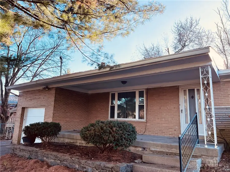 2175 Carlsbory Drive, Cincinnati, OH 45231 - Image #2