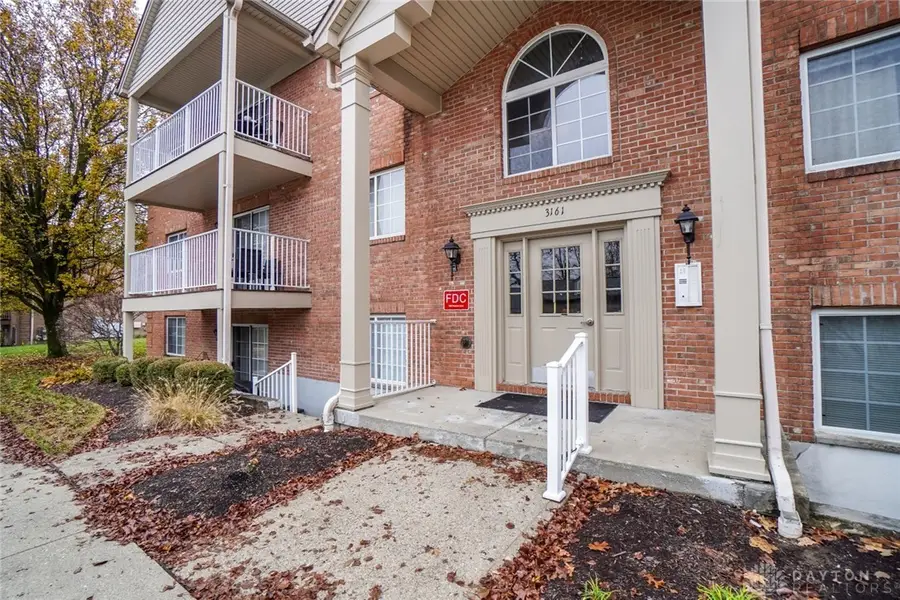 3161 Preserve Lane #3D, Colerain Township, OH 45239 - Image #3