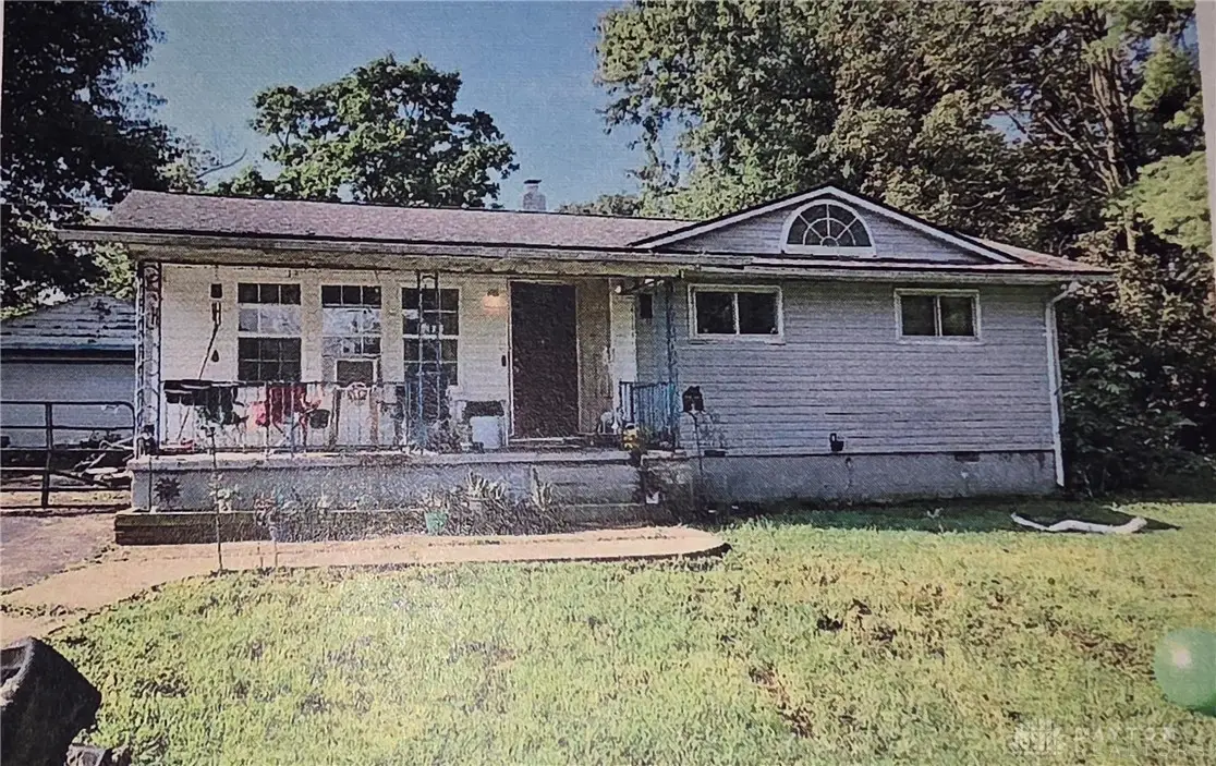 6290 Forestdale Avenue, Dayton, OH 45417 - Image #1