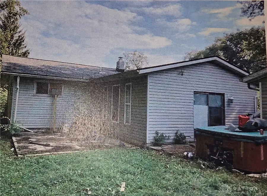 6290 Forestdale Avenue, Dayton, OH 45417 - Image #2