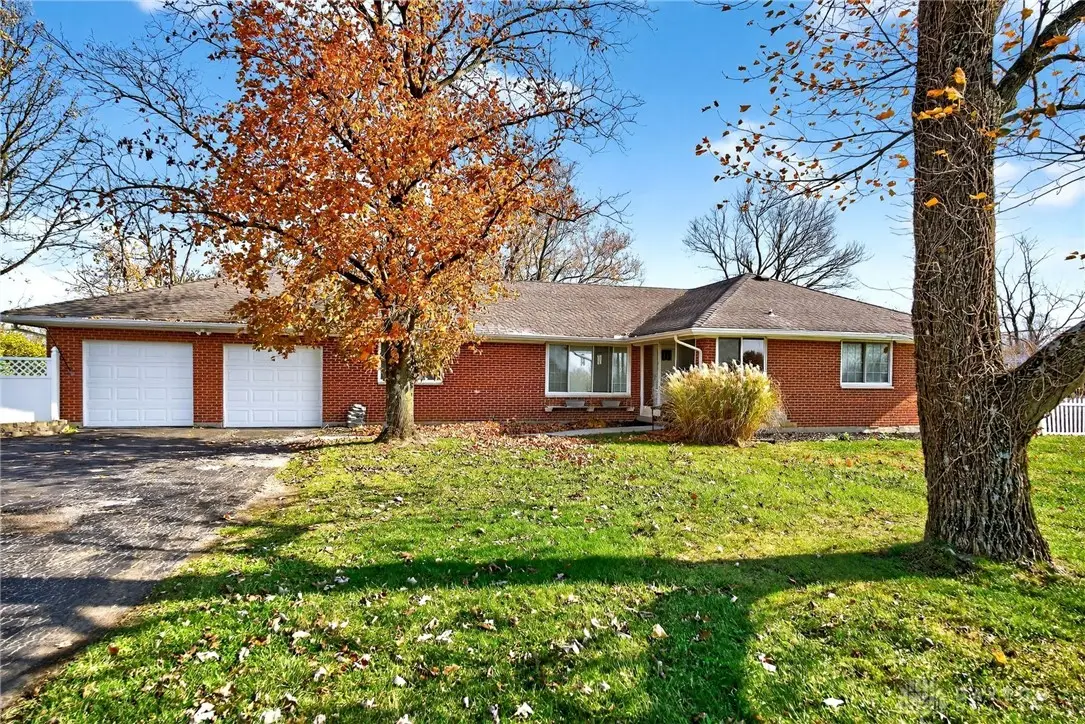 5482 Union Road, Clayton, OH 45315 - Image #1