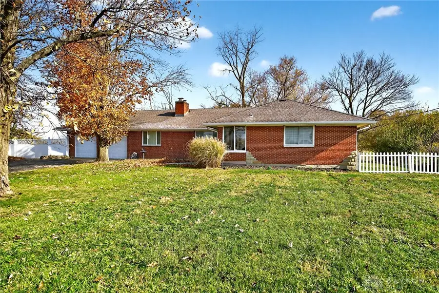 5482 Union Road, Clayton, OH 45315 - Image #2