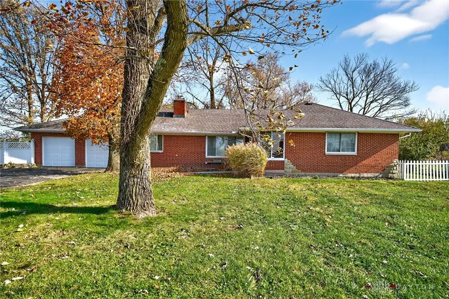 5482 Union Road, Clayton, OH 45315 - Image #3