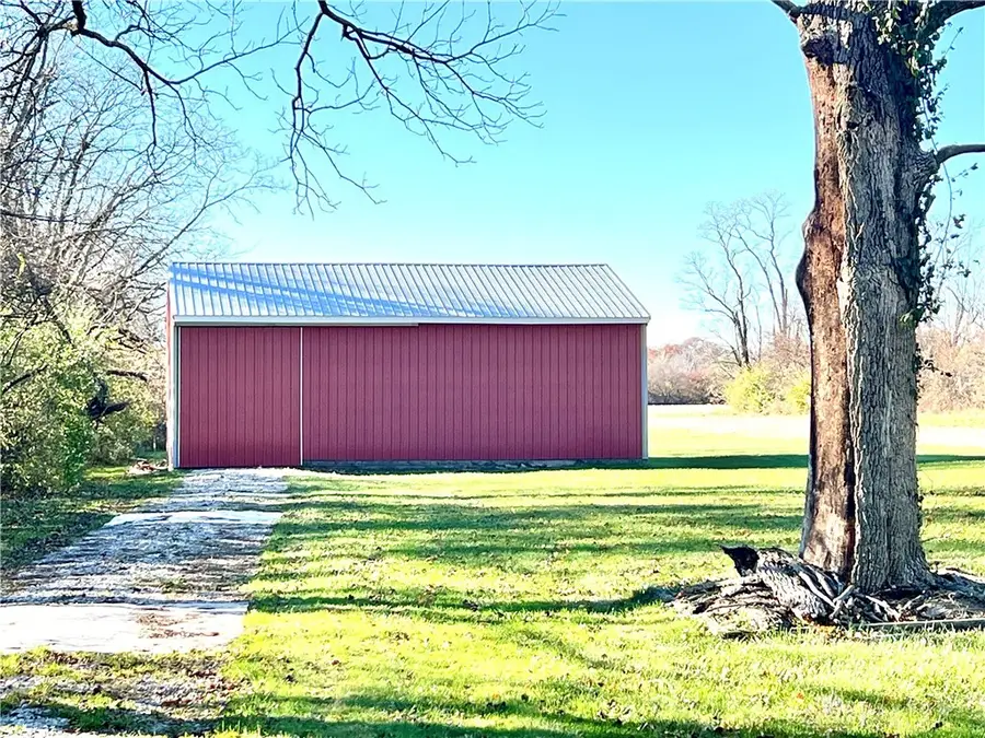 3145 Troy Road, Springfield, OH 45504 - Image #2