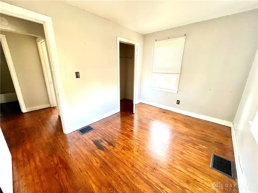 3145 Troy Road, Springfield, OH 45504 - Image #3