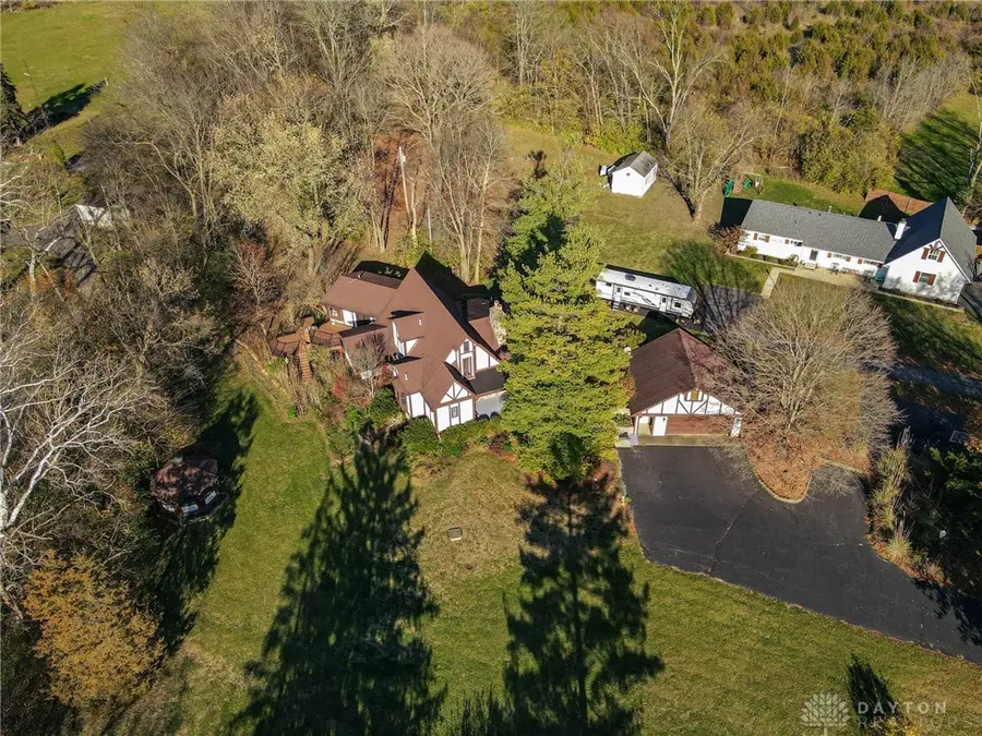 5265 W Frederick Garland Road, West Milton, OH 45383 - Image #2