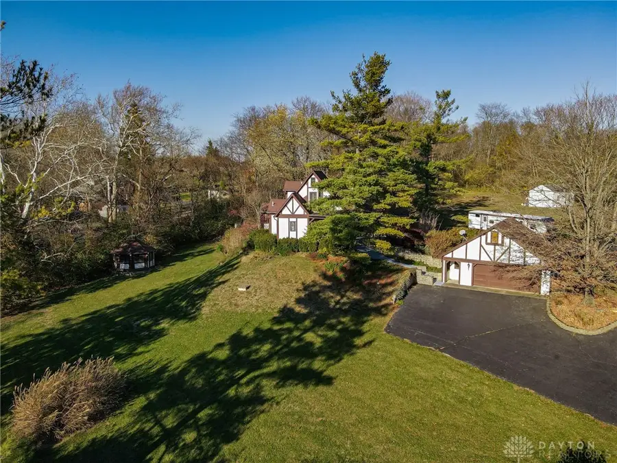 5265 W Frederick Garland Road, West Milton, OH 45383 - Image #3