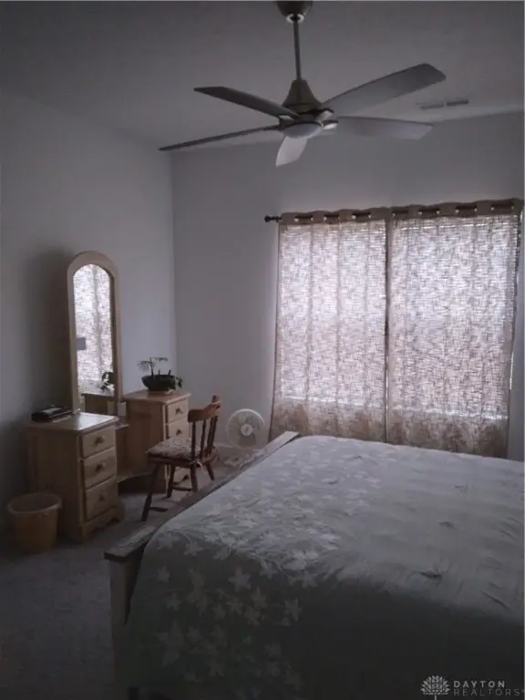 124 Clarett Court, Englewood, OH 45322 - Image #2