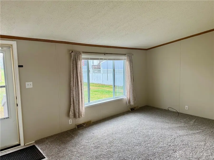 202 Jamestown Road, South Charleston, OH 45368 - Image #3