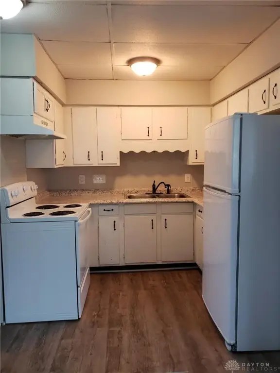 2012 St. Charles Avenue, Dayton, OH 45410 - Image #3