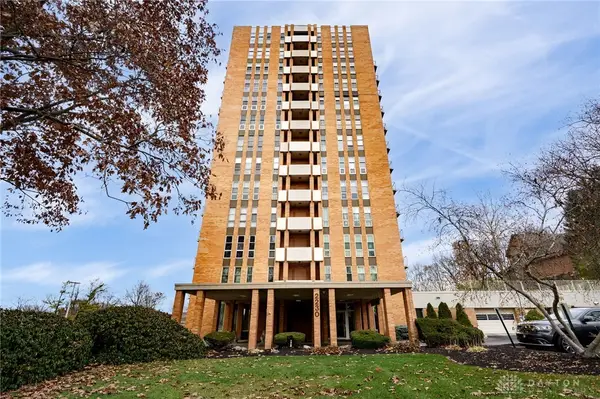 2230 S Patterson Boulevard #125, Kettering, OH 45409