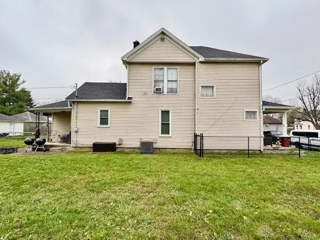 2808 E 4th Street, Dayton, OH 45403 - Image #3