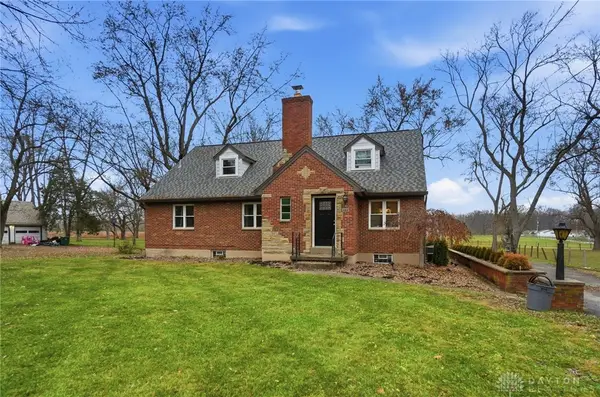 4318 E Patterson Road, Beavercreek, OH 45430