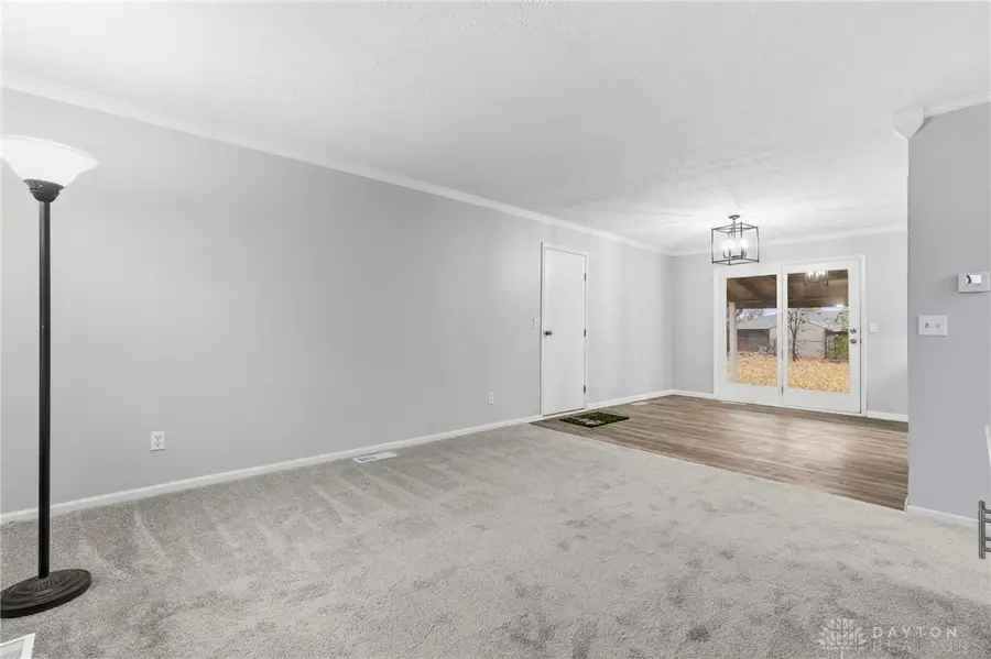 1052 Linhof Road, Wilmington, OH 45177 - Image #3