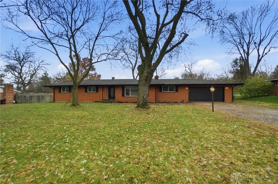 2629 N Emerald Drive, Dayton, OH 45431 - Image #2