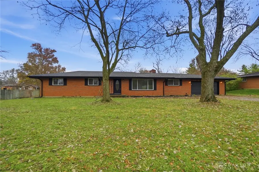 2629 N Emerald Drive, Dayton, OH 45431 - Image #3