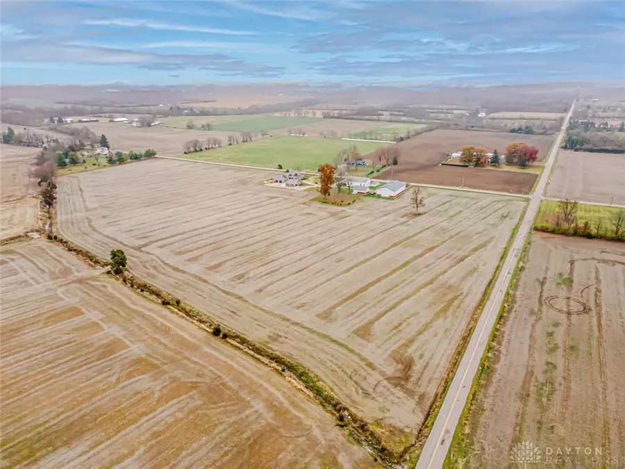 8885 Hemple Road, Germantown, OH 45327 - Image #2