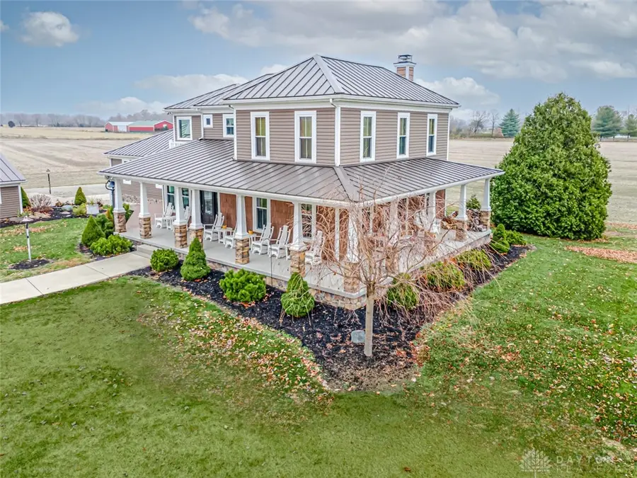 8885 Hemple Road, Germantown, OH 45327 - Image #3