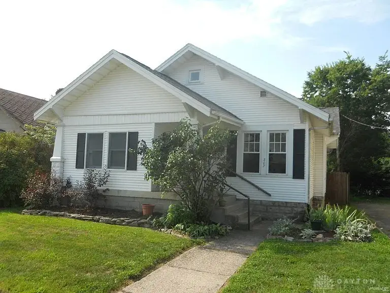 307 E Northern Avenue, Springfield, OH 45503 - Image #1
