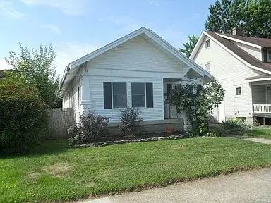 307 E Northern Avenue, Springfield, OH 45503 - Image #2