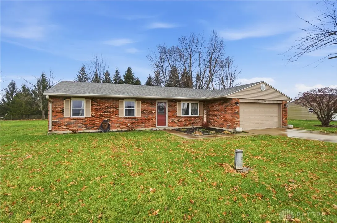 2211 S State Route 48, Ludlow Falls, OH 45339 - Image #1