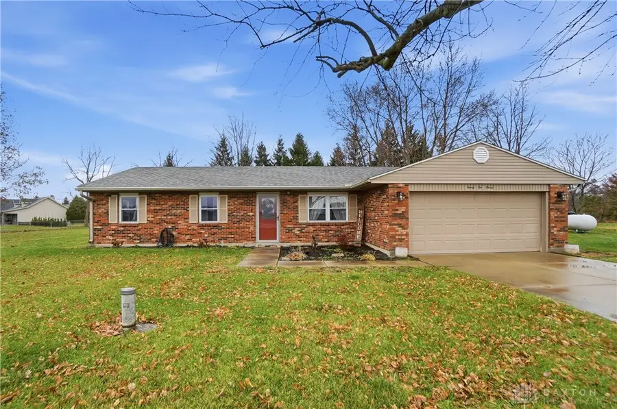 2211 S State Route 48, Ludlow Falls, OH 45339 - Image #3