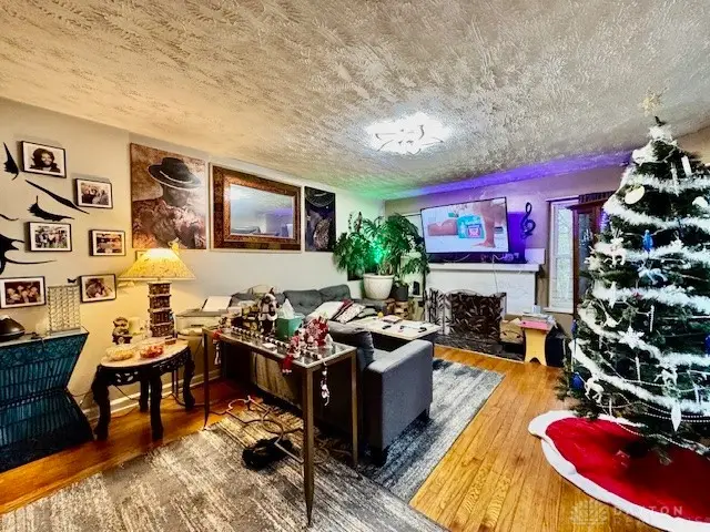 1312 Earlham Drive, Dayton, OH 45406 - Image #2