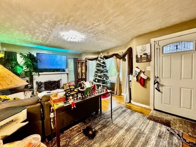 1312 Earlham Drive, Dayton, OH 45406 - Image #3