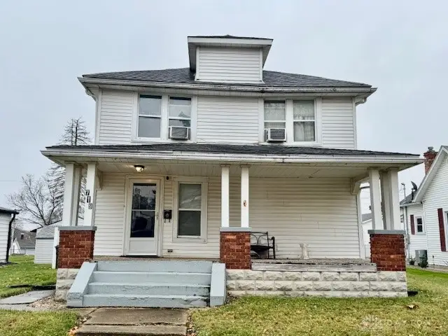 719 Fisk Street, Piqua, OH 45356 - Image #2