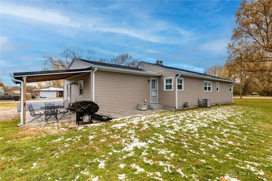 7510 Martz Paulin Road, Franklin, OH 45005 - Image #2