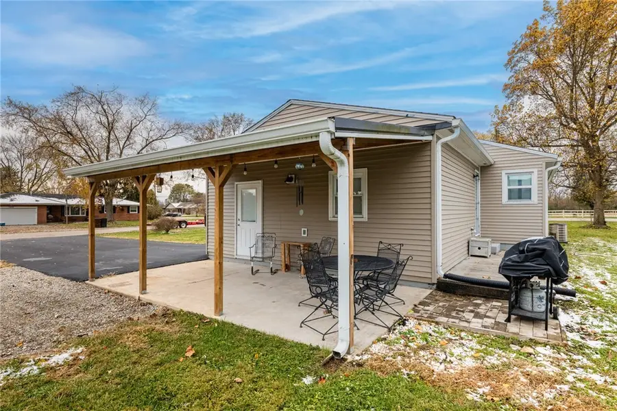 7510 Martz Paulin Road, Franklin, OH 45005 - Image #3