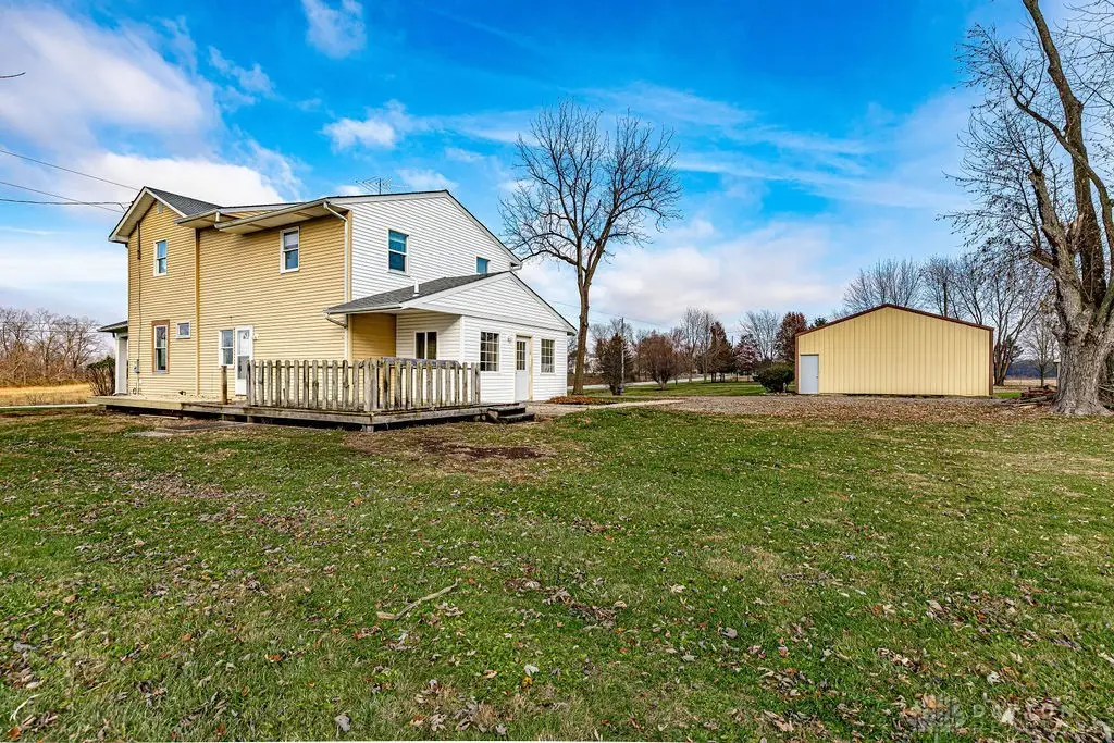 5900 E 40 Us, Lewisburg, OH 45338 - Image #1
