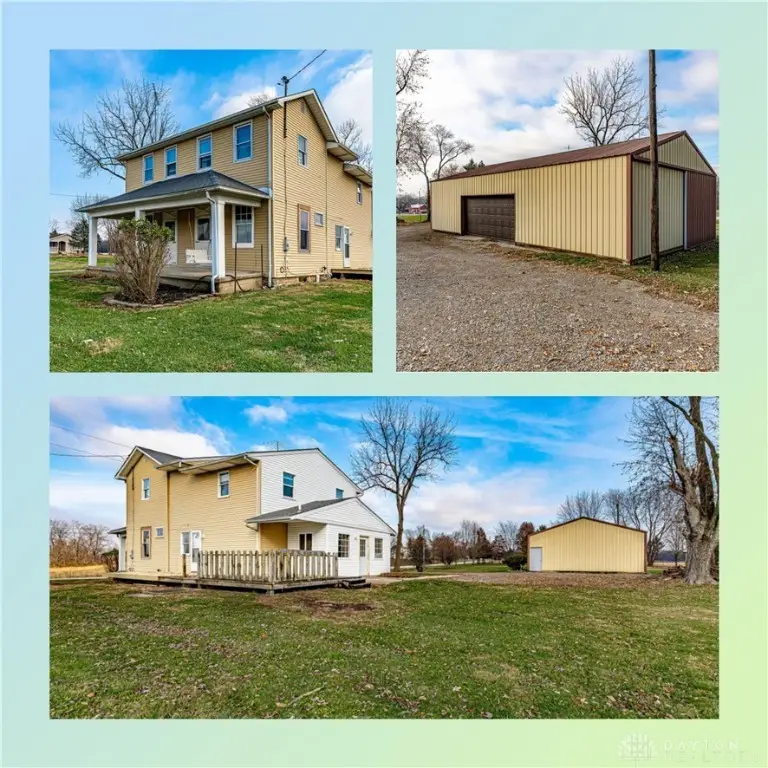 5900 E 40 Us, Lewisburg, OH 45338 - Image #2