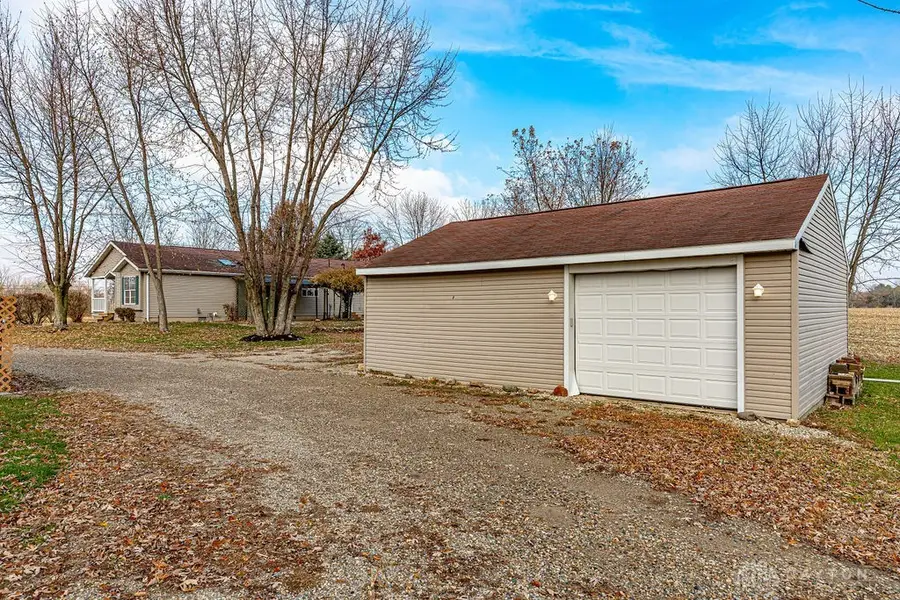 5932 E 40 Us, Lewisburg, OH 45338 - Image #3