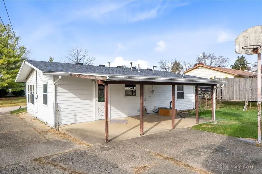 1176 Irmal Drive, Dayton, OH 45432 - Image #2