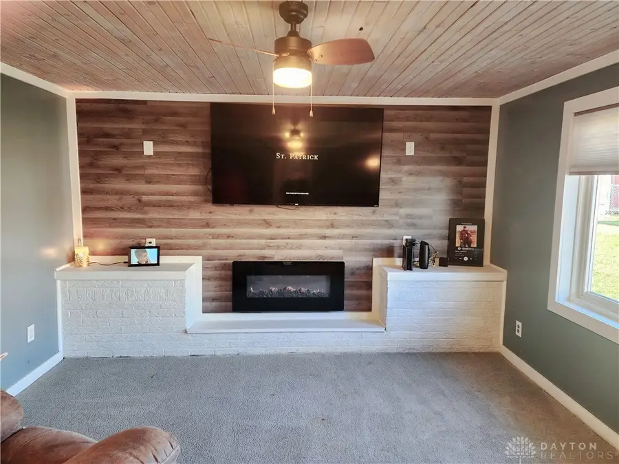 9200 S Wildcat Road, Tipp City, OH 45371 - Image #2