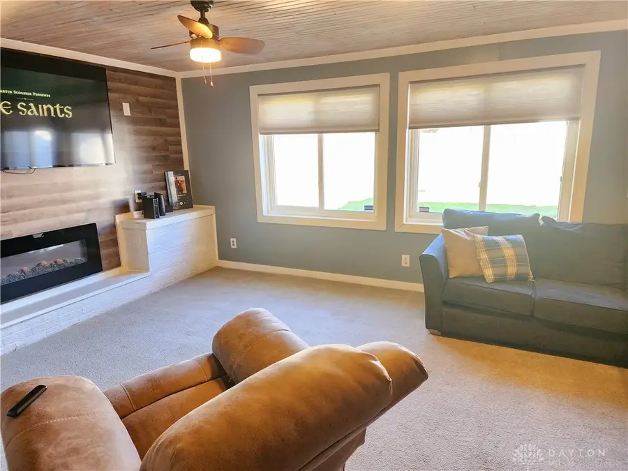 9200 S Wildcat Road, Tipp City, OH 45371 - Image #3