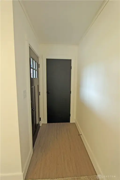 1245 Severs, Piqua, OH 45356 - Image #3