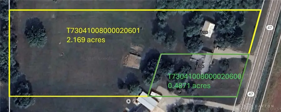 11106 State Route 47, Versailles, OH 45380 - Image #2