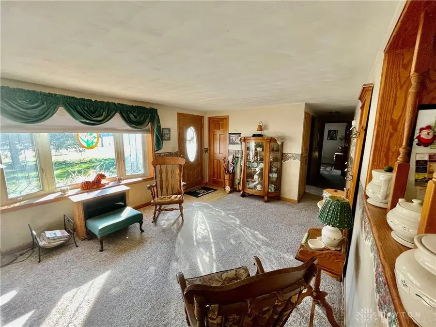 11106 State Route 47, Versailles, OH 45380 - Image #3