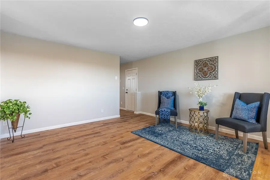 8953 Davisson Road, Mechanicsburg, OH 43044 - Image #3