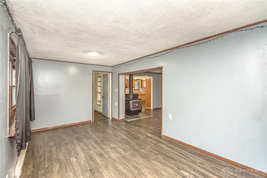 23 Long Drive, Eaton, OH 45320 - #2