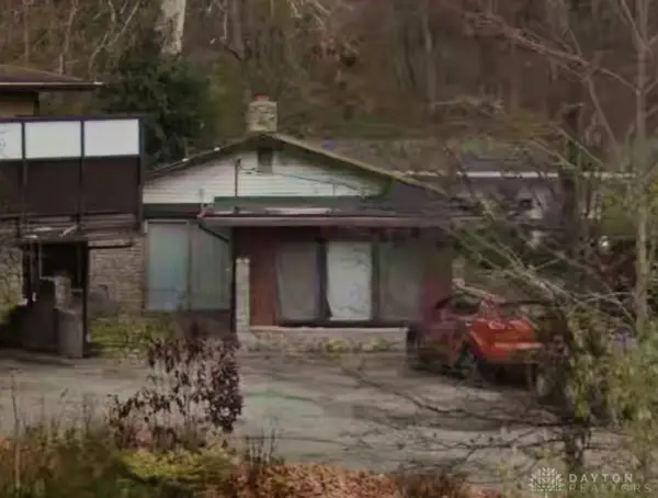 1989 W Alex Bell Road #4, Dayton, OH 45459