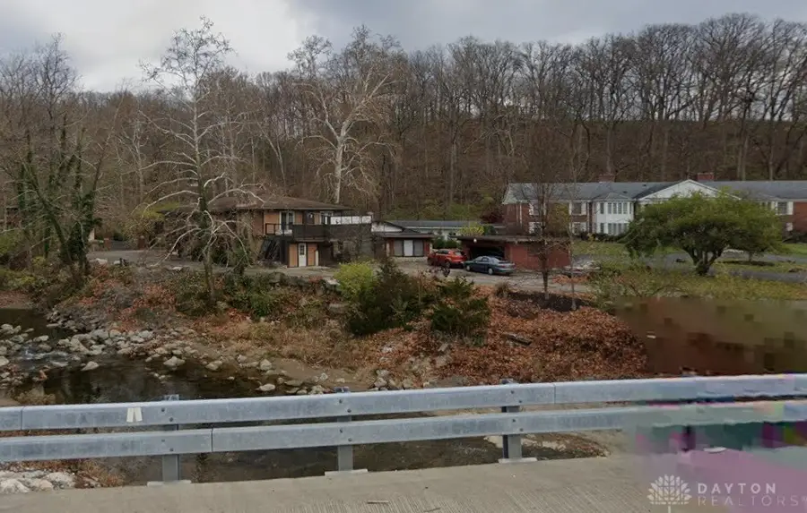 1989 W Alex Bell Road #4, Dayton, OH 45459 - Image #3